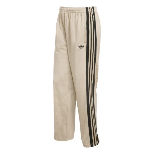 Picture of Loose Fit Mesh Trackpants