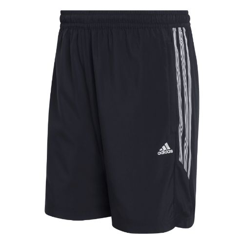 Picture of Lighweight Regular Fit Shorts