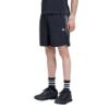 Picture of Lighweight Regular Fit Shorts
