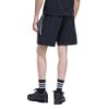 Picture of Lighweight Regular Fit Shorts