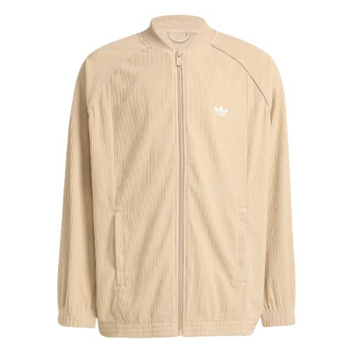 Picture of SST Track Top