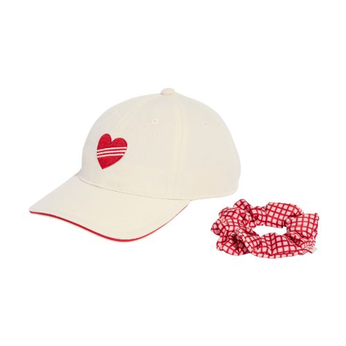 Picture of Baseball Cap