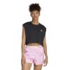 Picture of adi365 Running Essentials Cropped T-Shirt