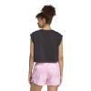 Picture of adi365 Running Essentials Cropped T-Shirt