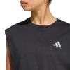 Picture of adi365 Running Essentials Cropped T-Shirt