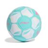 Picture of Messi League Ball