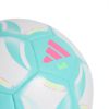 Picture of Messi League Ball