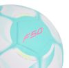 Picture of Messi League Ball