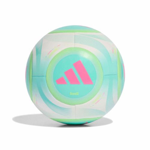 Picture of Messi Club Ball