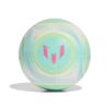 Picture of Messi Club Ball