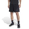Picture of Workout Essentials Base Pique Big logo Shorts