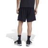 Picture of Workout Essentials Base Pique Big logo Shorts
