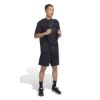 Picture of Workout Essentials Base Pique Big logo Shorts