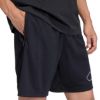 Picture of Workout Essentials Base Pique Big logo Shorts