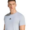 Picture of Designed for Training Workout T-Shirt