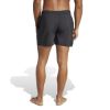 Picture of 5-Inch Swim Shorts