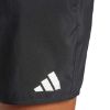 Picture of 5-Inch Swim Shorts