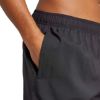 Picture of 5-Inch Swim Shorts