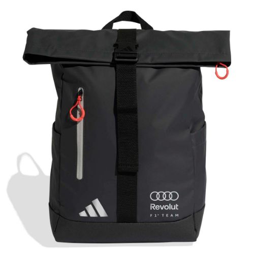 Picture of Audi Revolut Formula One Team Hybrid Backpack