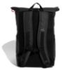 Picture of Audi Revolut Formula One Team Hybrid Backpack