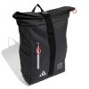 Picture of Audi Revolut Formula One Team Hybrid Backpack
