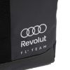 Picture of Audi Revolut Formula One Team Hybrid Backpack