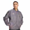 Picture of Audi Revolut Formula One Team 2026 Driver Paddock Jacket