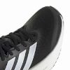 Picture of Supernova Solution 3 Running Shoes