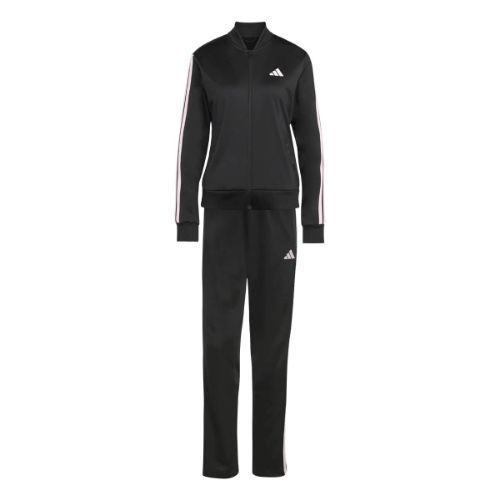 Picture of Essentials 3-Stripes Tracksuit