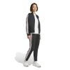 Picture of Essentials 3-Stripes Tracksuit
