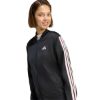 Picture of Essentials 3-Stripes Tracksuit