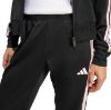 Picture of Essentials 3-Stripes Tracksuit