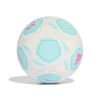 Picture of Messi Mini Ball