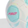 Picture of Messi Mini Ball