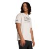 Picture of Audi Revolut Formula One Team DNA Graphic T-Shirt