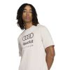 Picture of Audi Revolut Formula One Team DNA Graphic T-Shirt