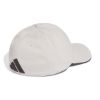 Picture of Audi Revolut F1 Team DNA Flex Fit Cap