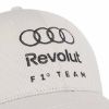 Picture of Audi Revolut F1 Team DNA Flex Fit Cap