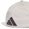 Picture of Audi Revolut F1 Team DNA Flex Fit Cap