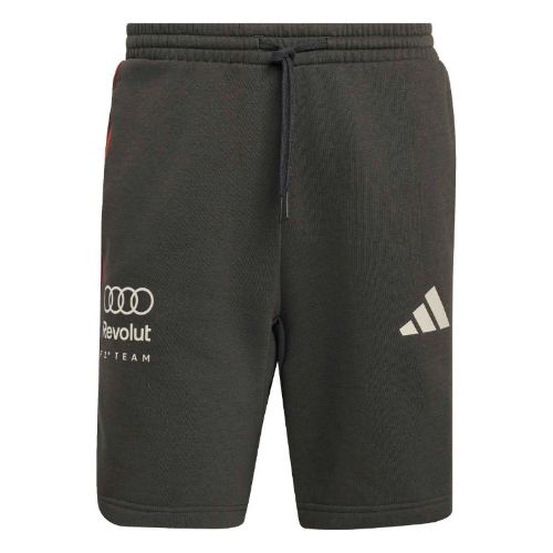 Picture of Audi Revolut Formula One Team DNA Shorts