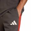 Picture of Audi Revolut Formula One Team DNA Shorts