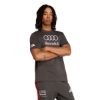 Picture of Audi Revolut Formula One Team DNA Graphic T-Shirt