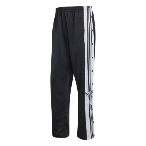 Picture of Adibreak Classic Track Pants