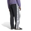 Picture of Adibreak Classic Track Pants