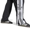Picture of Adibreak Classic Track Pants