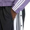 Picture of Adibreak Classic Track Pants