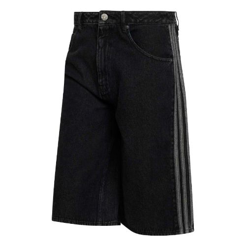 Picture of Adicolor Firebird Shorts