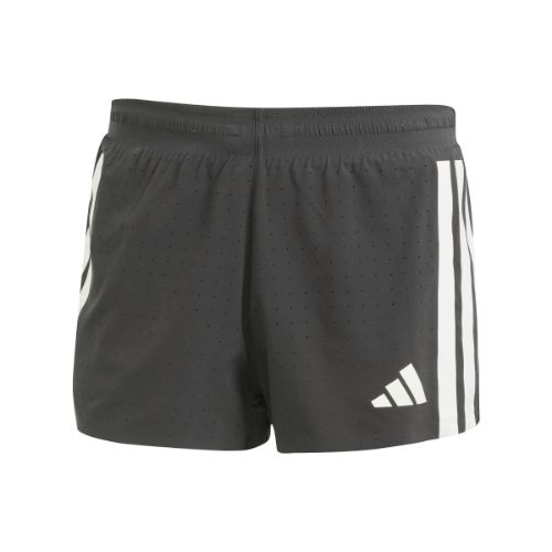 Picture of Adizero Shorts