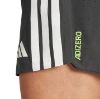 Picture of Adizero Shorts