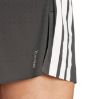 Picture of Adizero Shorts